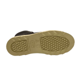 AdTec Men Rancho - Men's 6" Moc-Toe Work Boot With Composite Safety Toe - AdTec - Flyclothing LLC