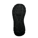 Adtec ULTRALIGHT: WOMEN'S 6" WORK BOOT: BLACK [ NANO SAFETY TOE, WATERPROOF, PR, SR, EH] - AdTec - Flyclothing LLC