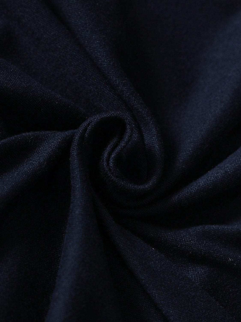 Children's Graphic Round Neck T-Shirt and Pants Set - Trendsi - Flyclothing LLC