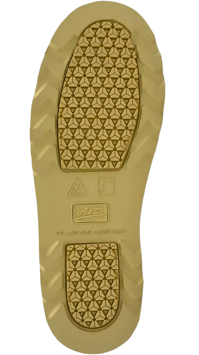 adtec guardian mens 6 comp toe guard work boot