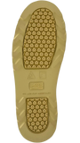 adtec guardian mens 6 comp toe guard work boot