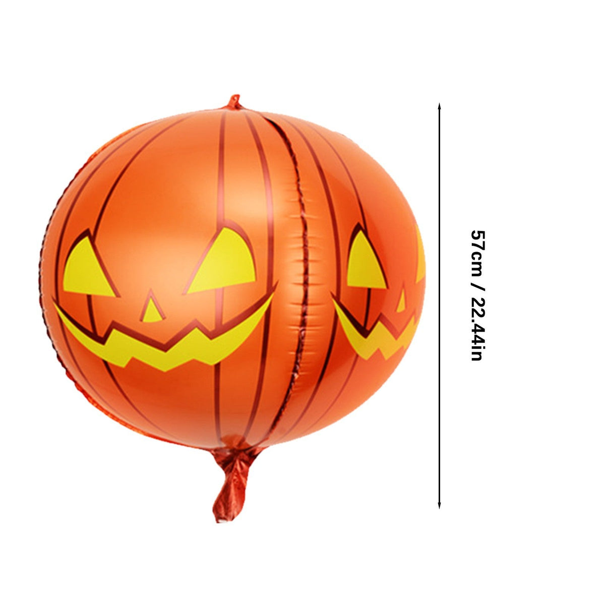 Halloween Eyeball Balloon Halloween Inflatable - My Store - Flyclothing LLC