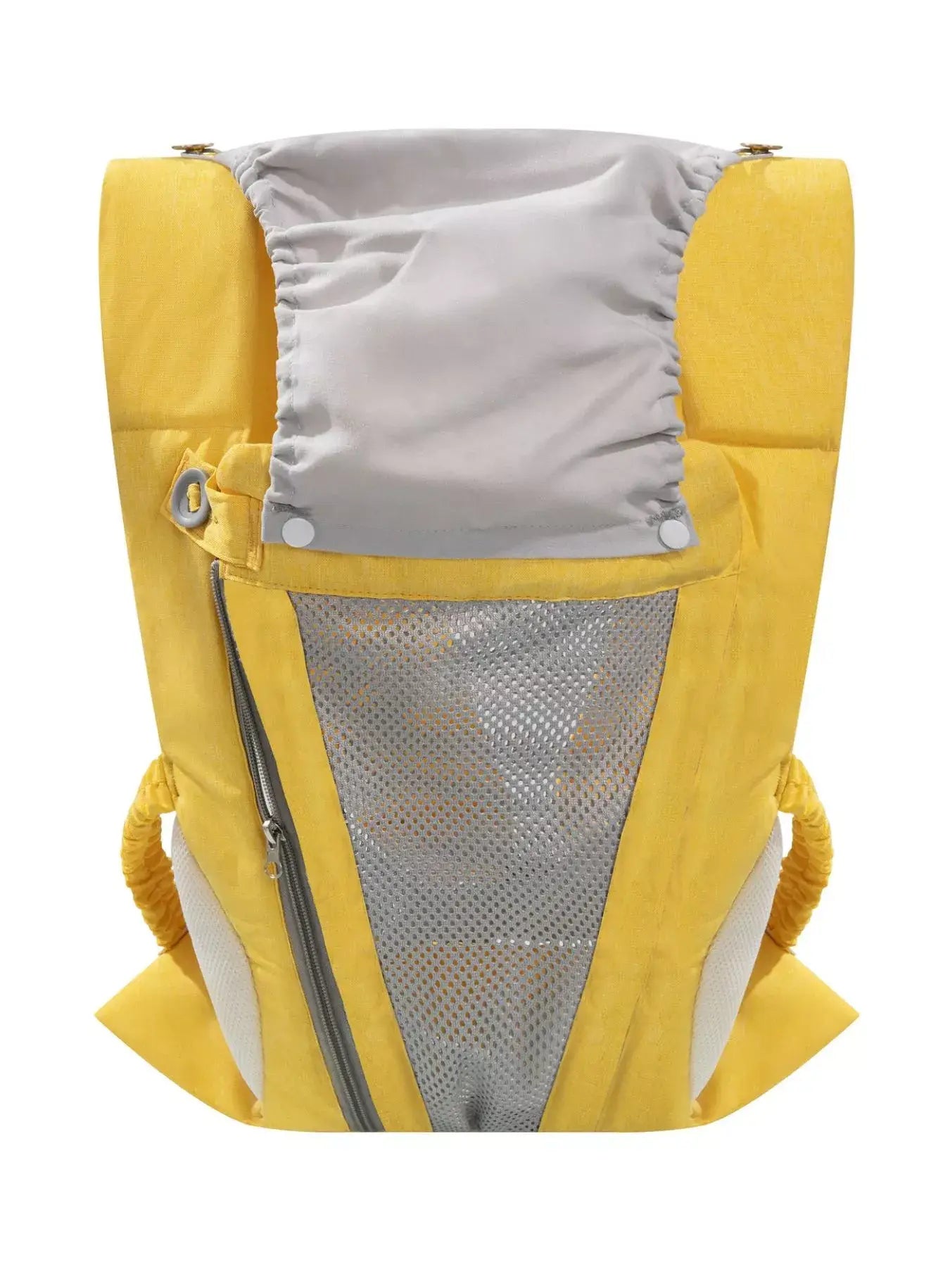 Ergonomic Breathable Baby Wrap - Trendsi - Flyclothing LLC