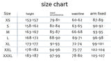 Role-playing C-costume Performance Cosplay Halloween Costume - My Store - Flyclothing LLC