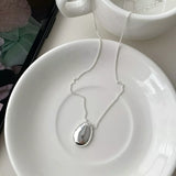 92c5b4ed-b18c-47f0-9bc5-644cbab383e6-Max-Origin