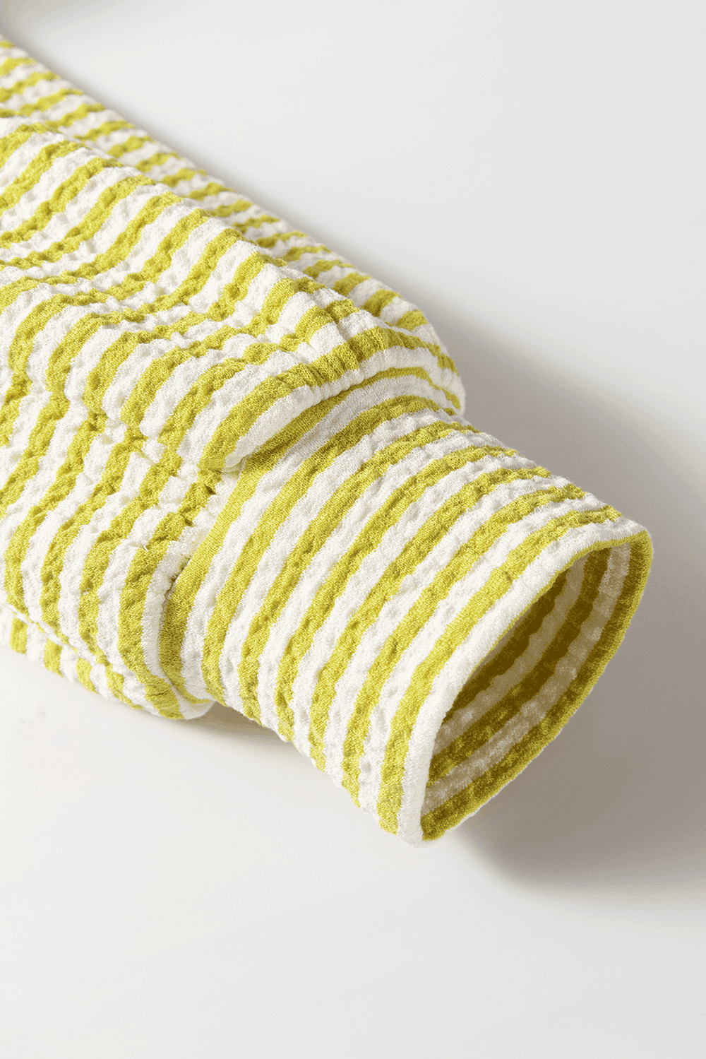 Exposed Seam Contrast Long Sleeve Sweatshirt - Trendsi - Flyclothing LLC