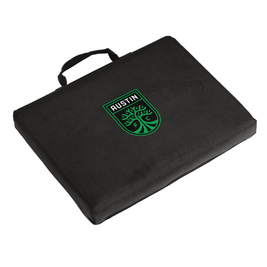 Austin FC Bleacher Cushion