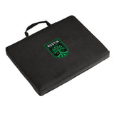 Austin FC Bleacher Cushion