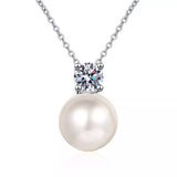 933e71f7-6ca1-4922-82ce-738462f1fec8-Max-Origin