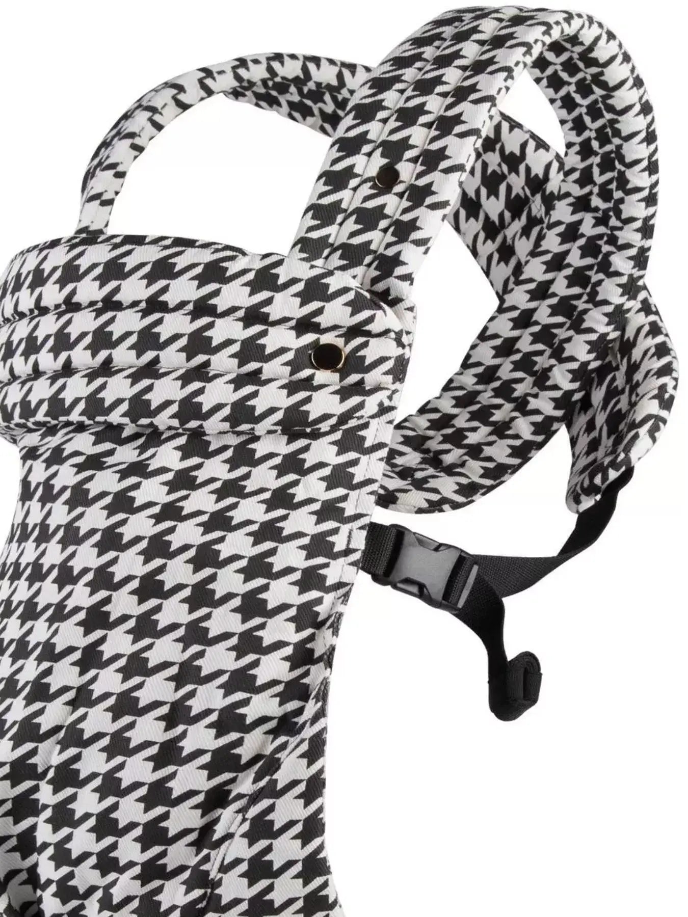 Ergonomic Soft Baby Wrap - Trendsi - Flyclothing LLC