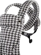 Ergonomic Soft Baby Wrap - Trendsi - Flyclothing LLC