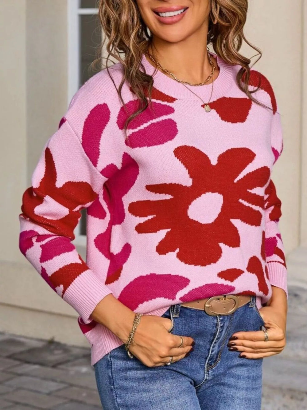 93d5cb2a-fe0a-48ec-a8ba-fe943de45cde-Max-Origin