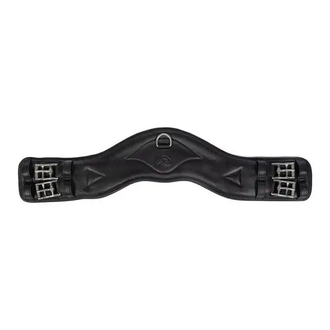 HKM Premium Dressage Girth - Breeches.com - Flyclothing LLC