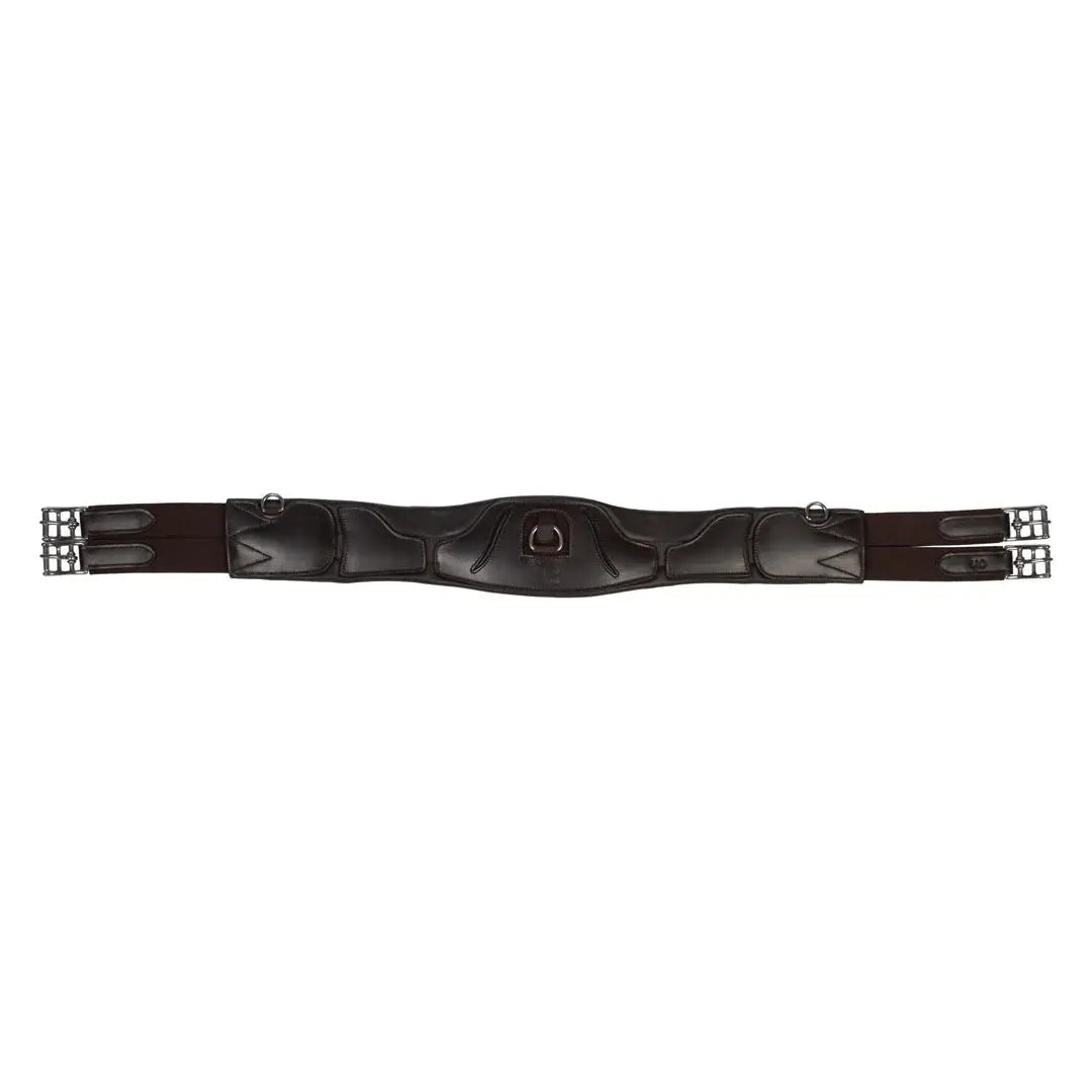 HKM Premium Girth - Breeches.com - Flyclothing LLC