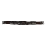HKM Premium Girth - Breeches.com - Flyclothing LLC