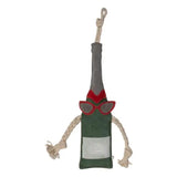 HKM Toy For Horses -Champagne Multi - Breeches.com - Flyclothing LLC