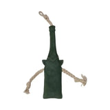 HKM Toy For Horses -Champagne Multi - Breeches.com - Flyclothing LLC
