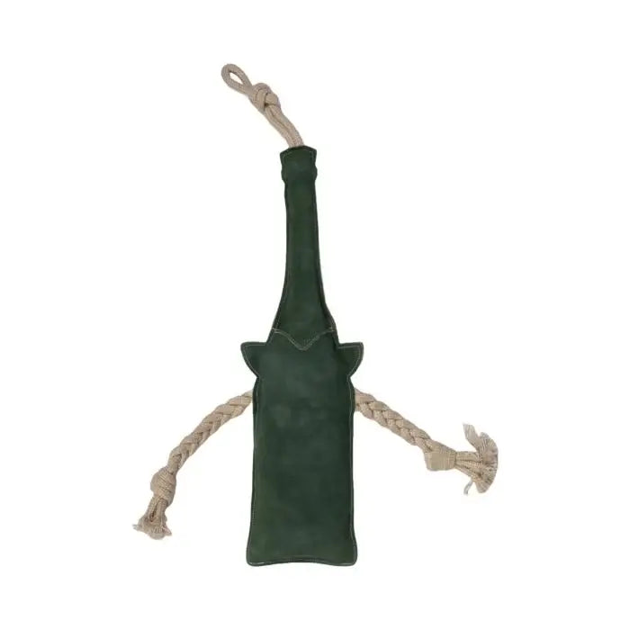 HKM Toy For Horses -Champagne Multi - Breeches.com - Flyclothing LLC