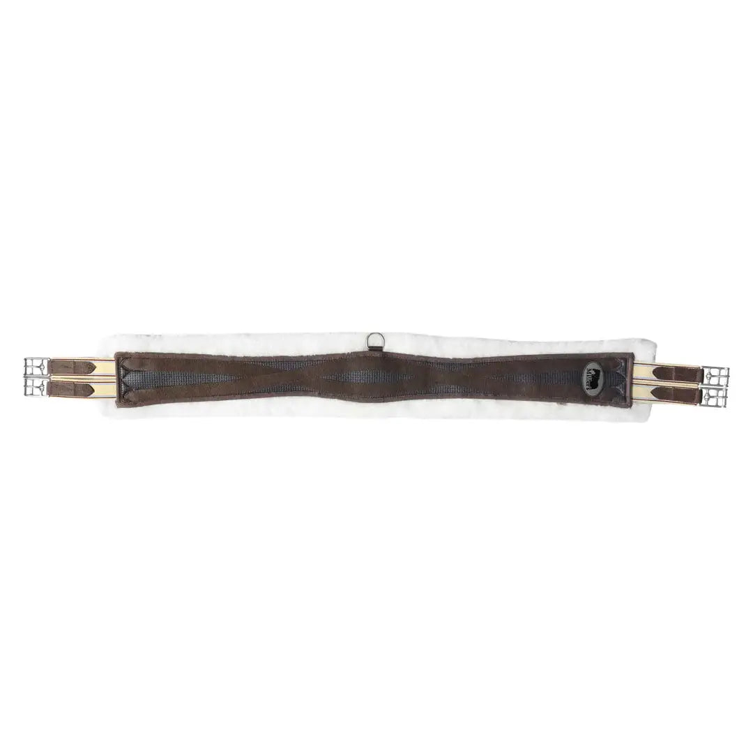 Miller's All Purpose Fleece Girth - Breeches.com - Flyclothing LLC