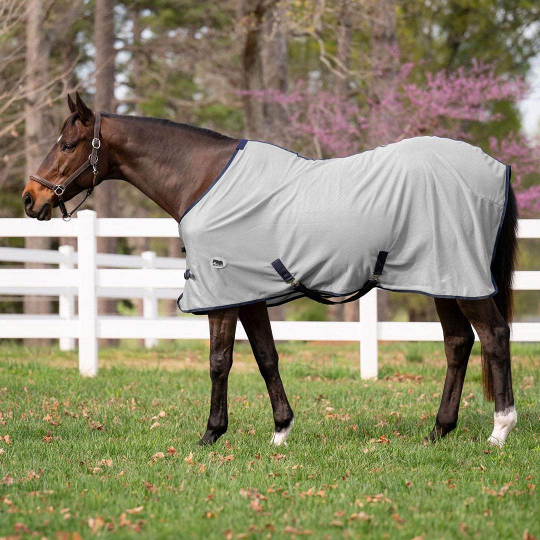 Miller's Fly sheet - Breeches.com - Flyclothing LLC