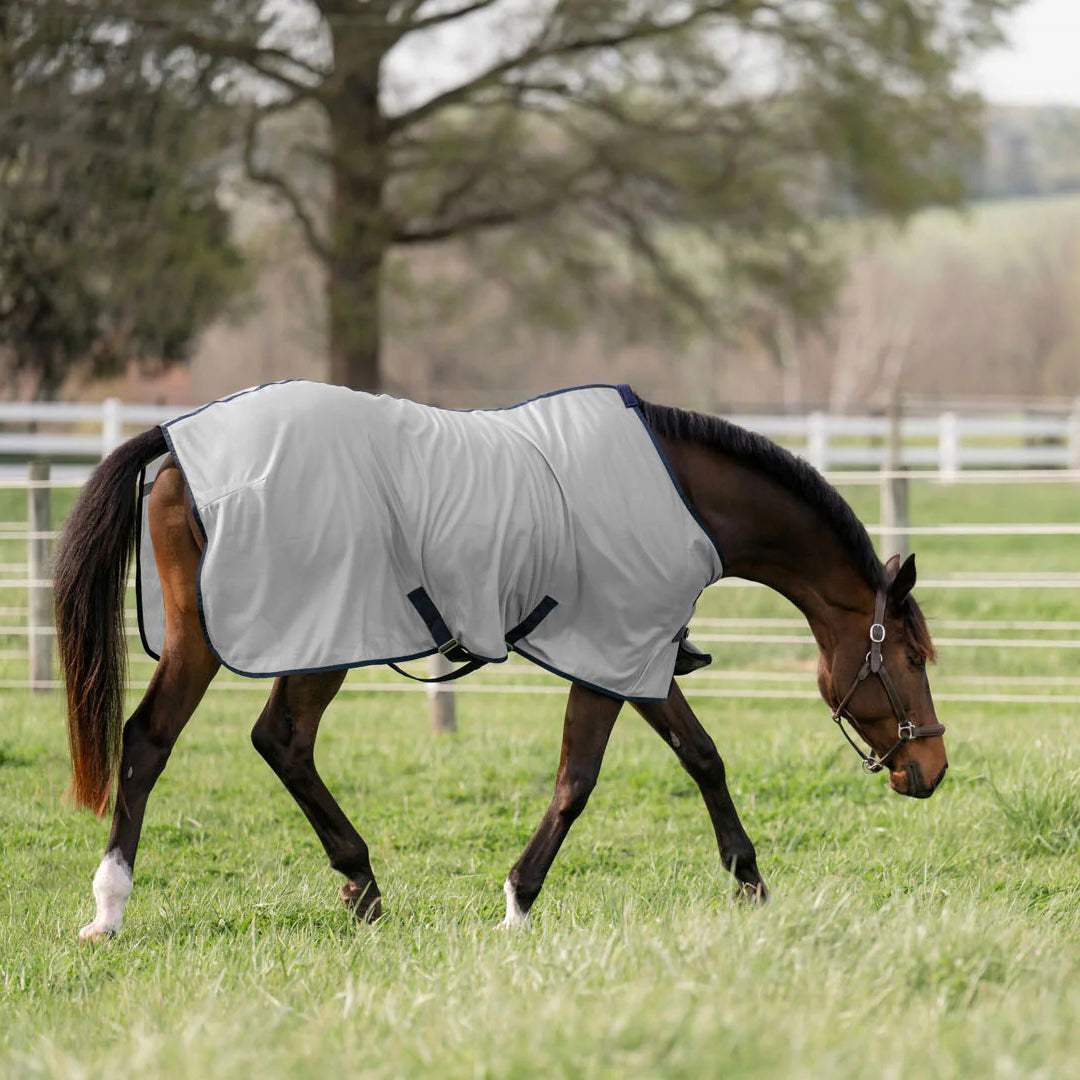 Miller's Fly sheet - Breeches.com - Flyclothing LLC