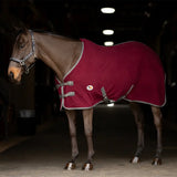 Miller's Standard Neck Fleece Cooler - Breeches.com - Flyclothing LLC