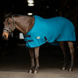 Miller's Standard Neck Fleece Cooler - Breeches.com - Flyclothing LLC