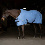 Miller's Standard Neck Fleece Cooler - Breeches.com - Flyclothing LLC