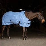 Miller's Standard Neck Fleece Cooler - Breeches.com - Flyclothing LLC