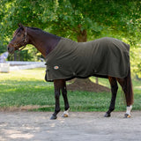Miller's Standard Neck Fleece Cooler - Breeches.com - Flyclothing LLC