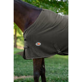 Miller's Standard Neck Fleece Cooler - Breeches.com - Flyclothing LLC