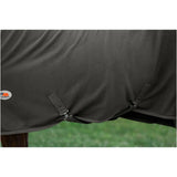 Miller's Standard Neck Fleece Cooler - Breeches.com - Flyclothing LLC