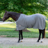 Miller's Standard Neck Fleece Cooler - Breeches.com - Flyclothing LLC