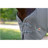 Miller's Standard Neck Fleece Cooler - Breeches.com - Flyclothing LLC
