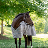 Miller's Standard Neck Fleece Cooler - Breeches.com - Flyclothing LLC