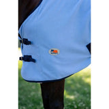 Miller's Standard Neck Fleece Cooler - Breeches.com - Flyclothing LLC