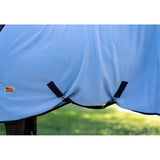 Miller's Standard Neck Fleece Cooler - Breeches.com - Flyclothing LLC