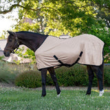 Miller's Standard Neck Fly Sheet - Breeches.com - Flyclothing LLC