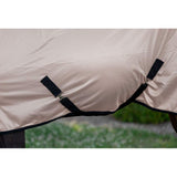 Miller's Standard Neck Fly Sheet - Breeches.com - Flyclothing LLC