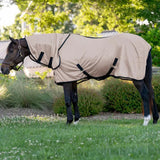 Miller's Combo Neck Fly Sheet - Breeches.com - Flyclothing LLC