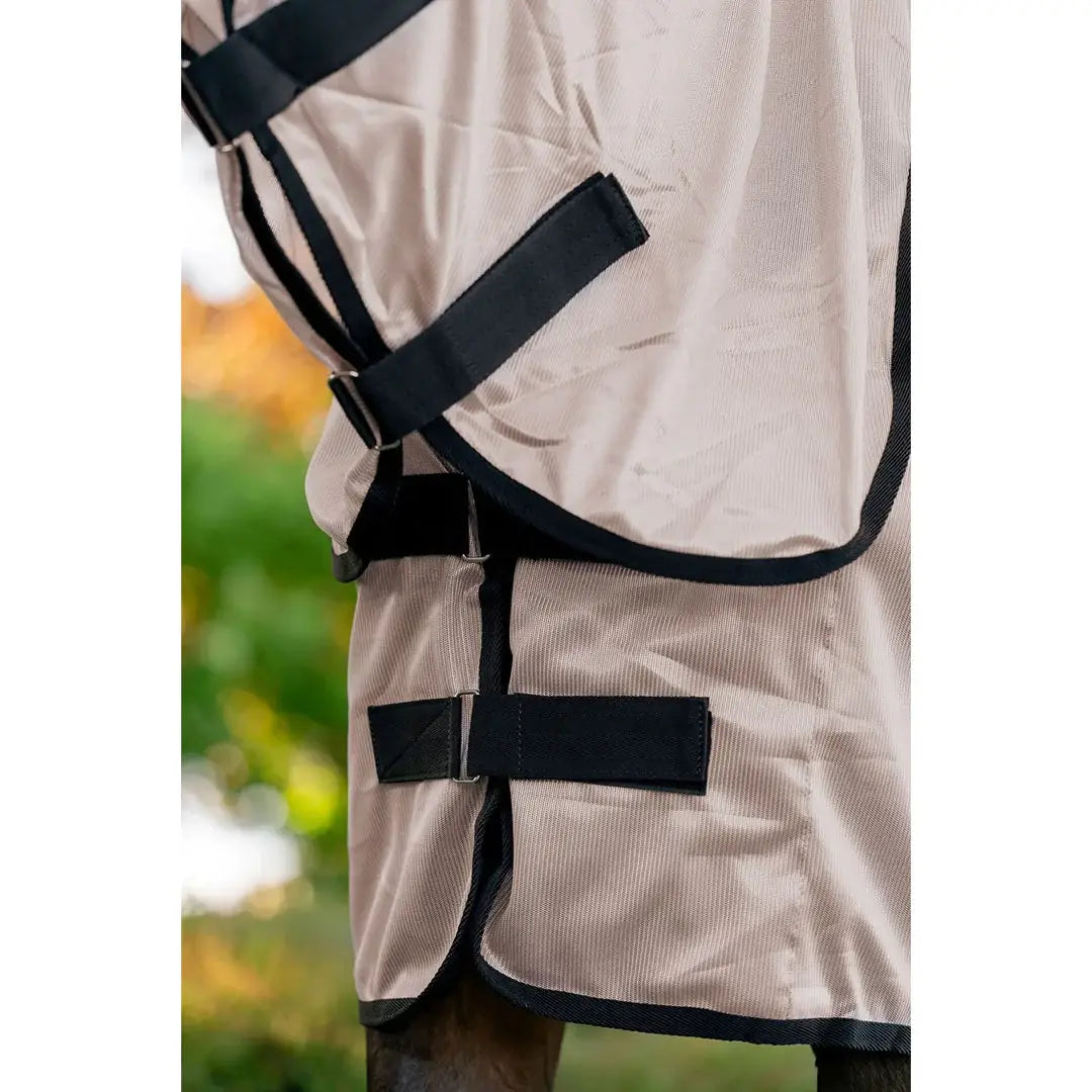 Miller's Combo Neck Fly Sheet - Breeches.com - Flyclothing LLC