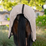 Miller's Combo Neck Fly Sheet - Breeches.com - Flyclothing LLC