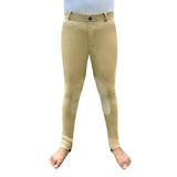 Miller's Children's Starter Plus Pull-On Jods - Breeches.com - Flyclothing LLC