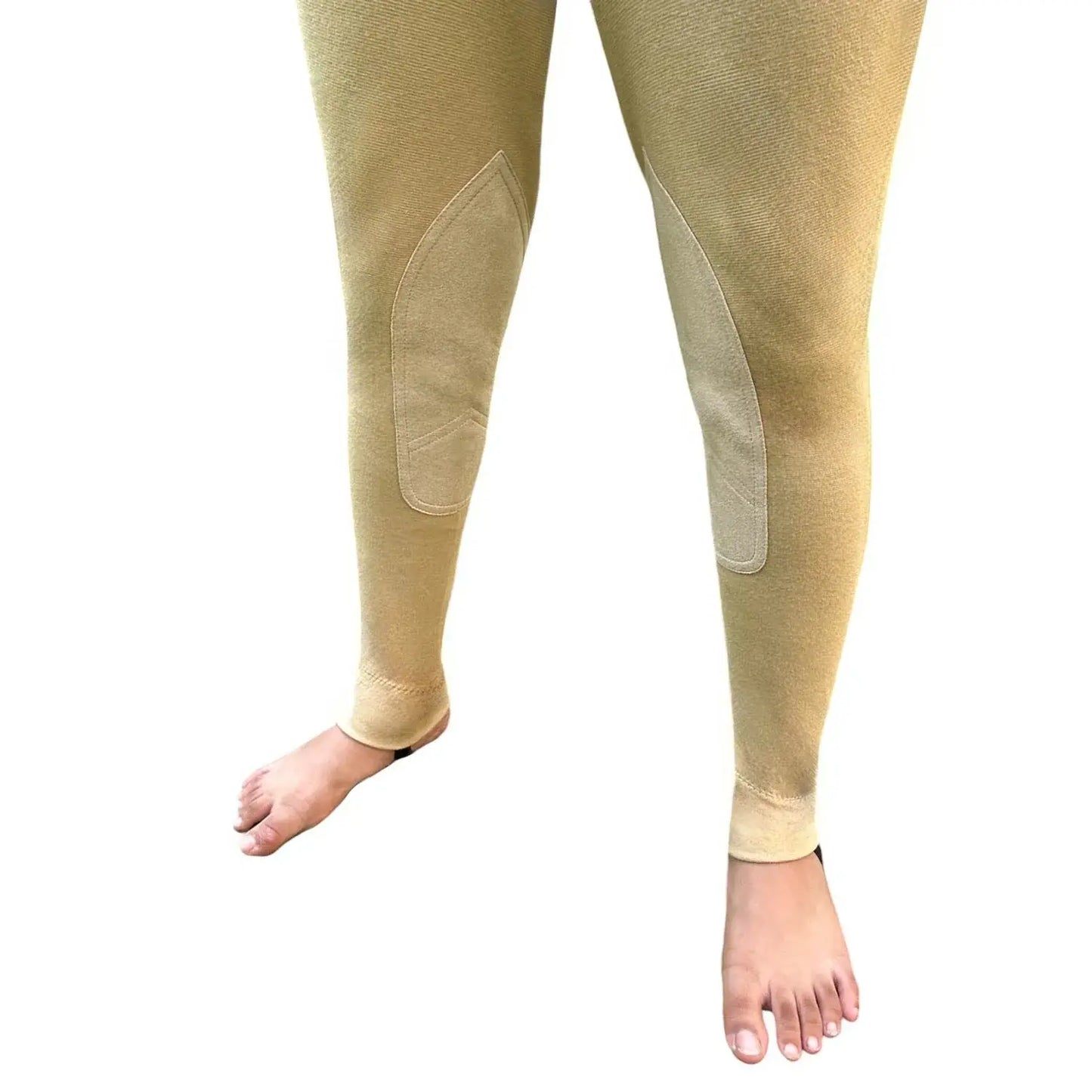 Miller's Children's Starter Plus Pull-On Jods - Breeches.com - Flyclothing LLC
