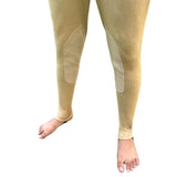 Miller's Children's Starter Plus Pull-On Jods - Breeches.com - Flyclothing LLC
