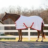 Miller's Aussie Ripstop Stable Sheet - Breeches.com - Flyclothing LLC