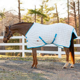 Miller's Aussie Ripstop Stable Sheet - Breeches.com - Flyclothing LLC