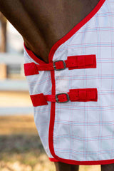 Miller's Aussie Ripstop Stable Sheet - Breeches.com - Flyclothing LLC