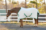 Miller's Aussie Ripstop Stable Sheet - Breeches.com - Flyclothing LLC