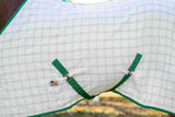 Miller's Aussie Ripstop Stable Sheet - Breeches.com - Flyclothing LLC